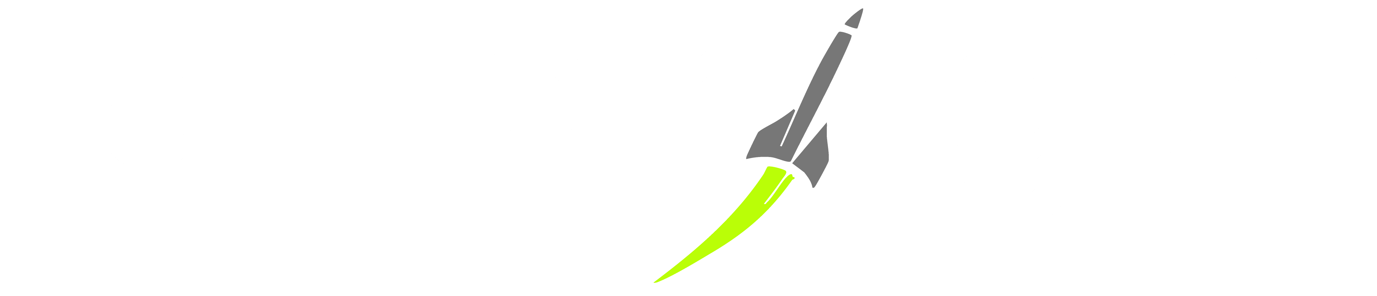 average Logo